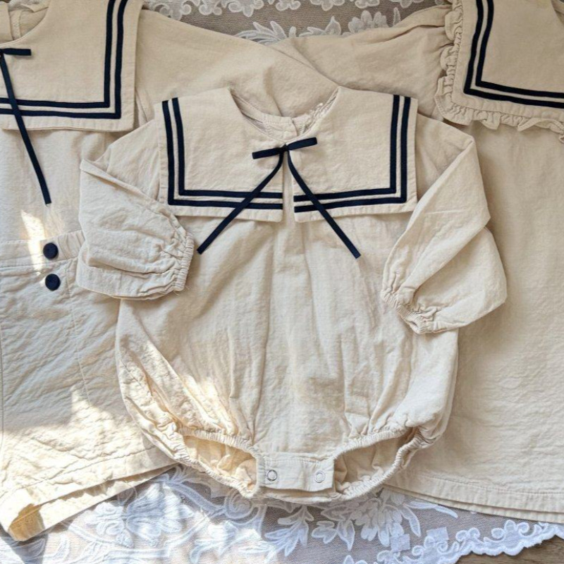 Nouvelle collection Printemps- - Baby Nursery Ideas Boy avis et prix