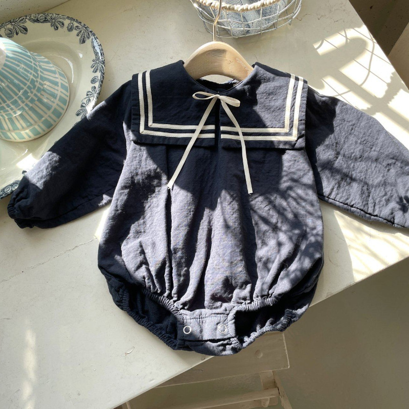 Nouvelle collection Printemps- - Baby Nursery Ideas Boy avis et prix