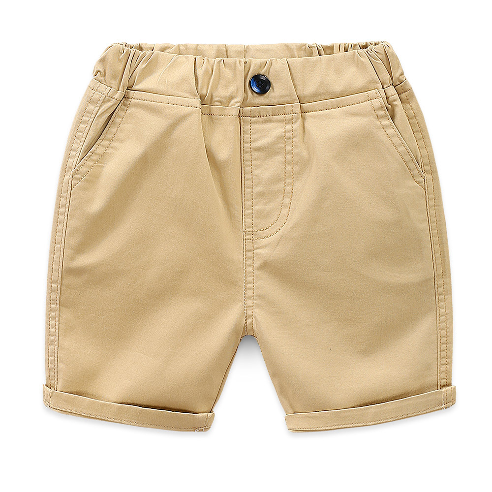 DE PEAménagement-Shorts de pla - Baby Nursery Ideas Boy avis et prix