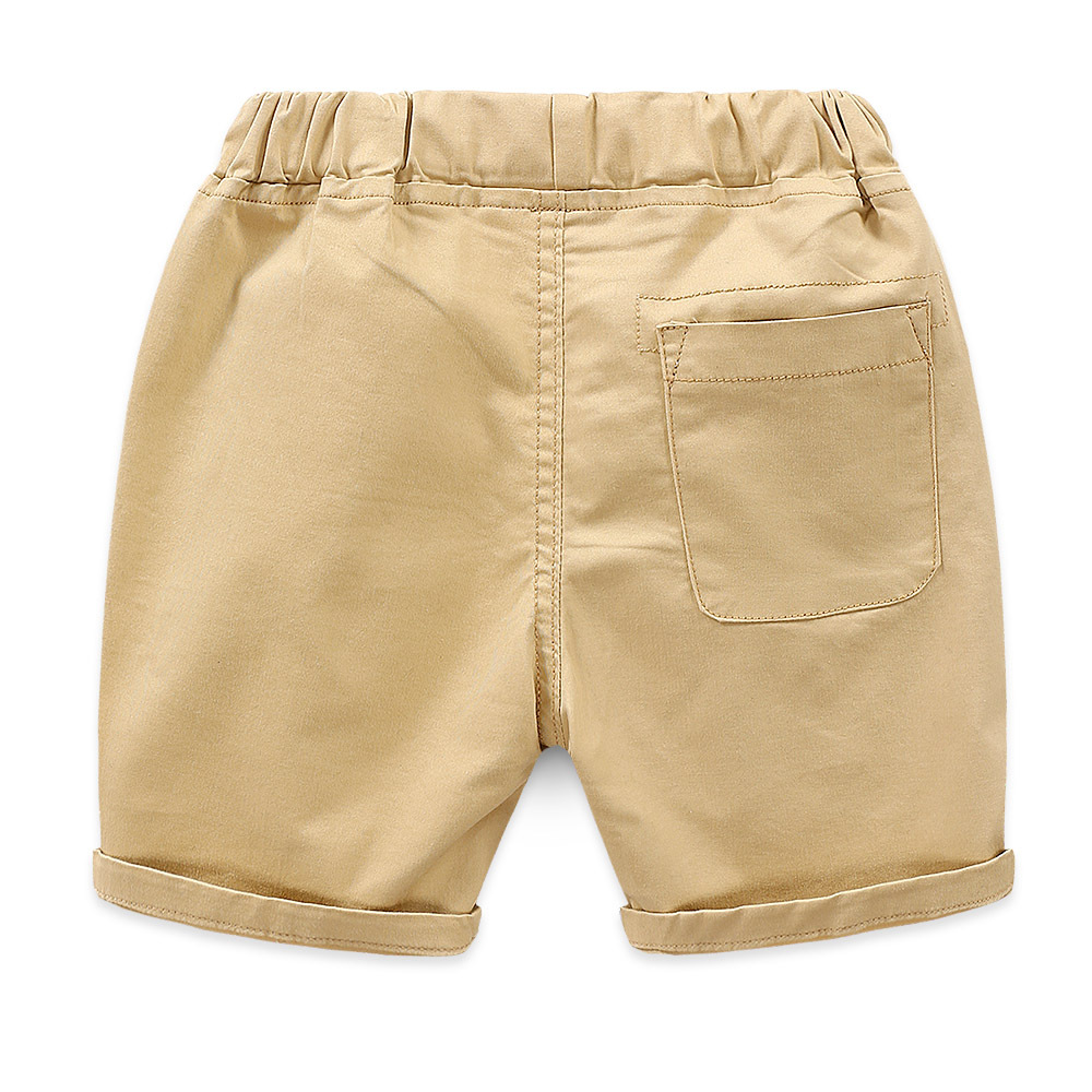 DE PEAménagement-Shorts de pla - Baby Nursery Ideas Boy avis et prix