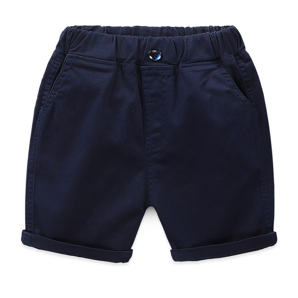 DE PEAménagement-Shorts de pla - Baby Nursery Ideas Boy avis et prix