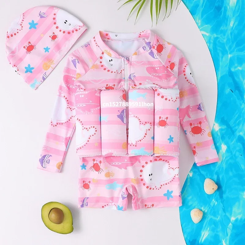 Maillot de bain de flottabilit - Baby Nursery Ideas Boy avis et prix