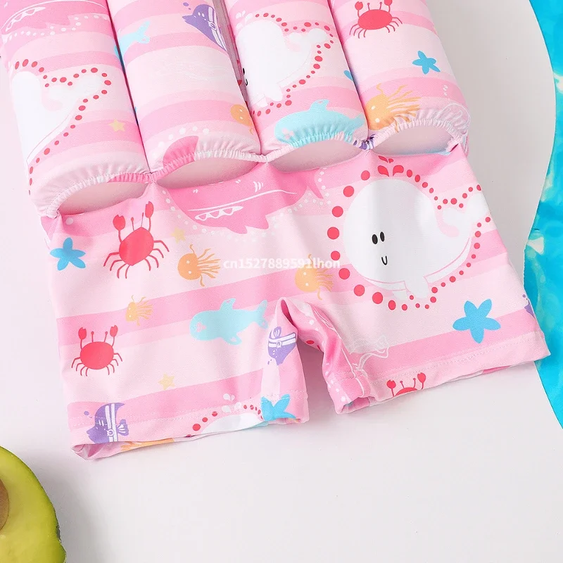 Maillot de bain de flottabilit - Baby Nursery Ideas Boy avis et prix