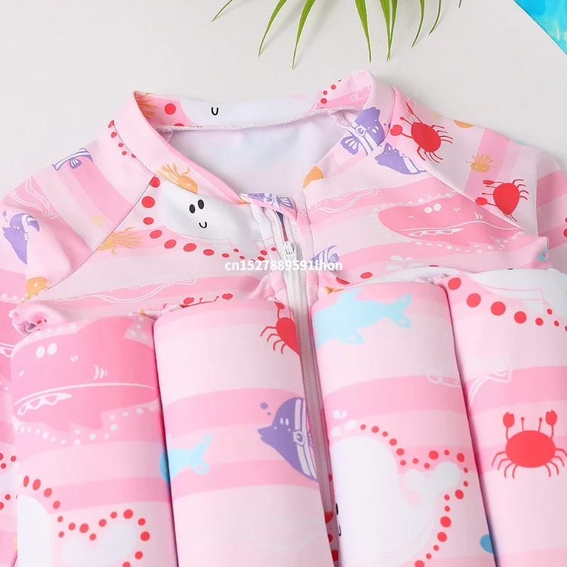 Maillot de bain de flottabilit - Baby Nursery Ideas Boy avis et prix