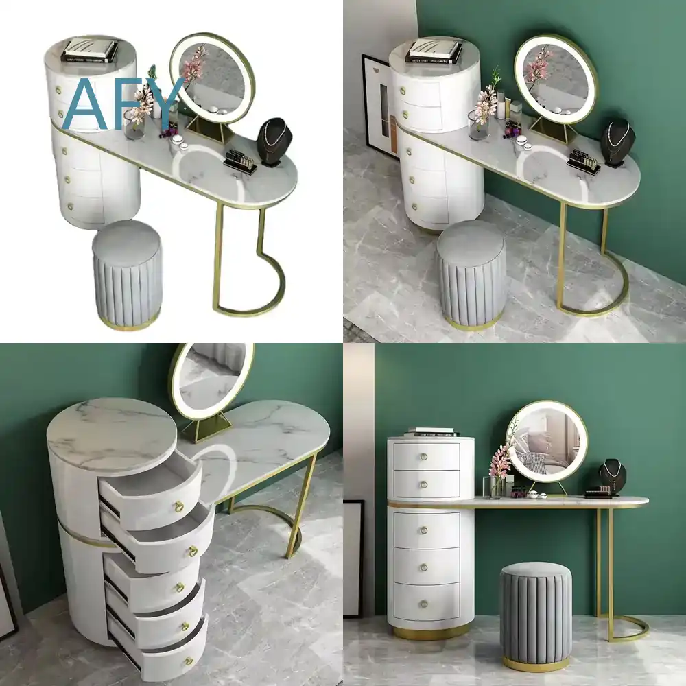Offre Spéciale : Ensemble Comm - Baby Nursery Dresser avis et prix
