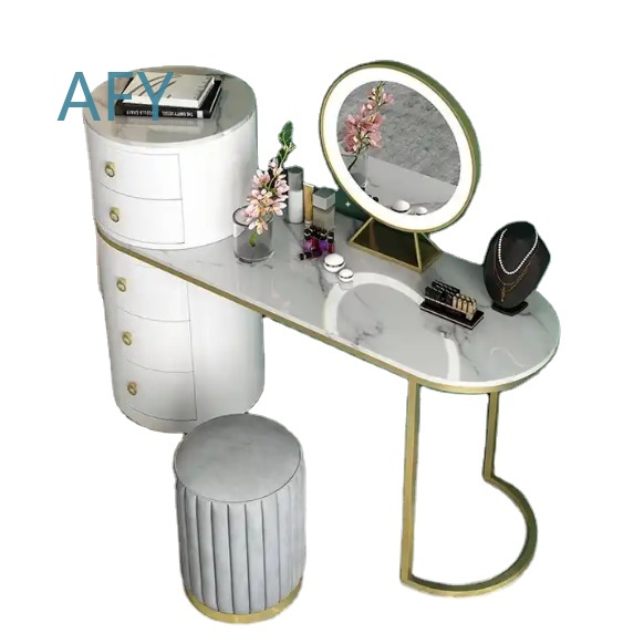 Offre Spéciale : Ensemble Comm - Baby Nursery Dresser avis et prix