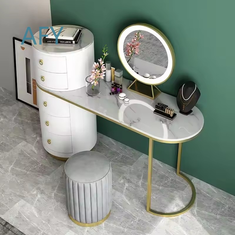 Offre Spéciale : Ensemble Comm - Baby Nursery Dresser avis et prix