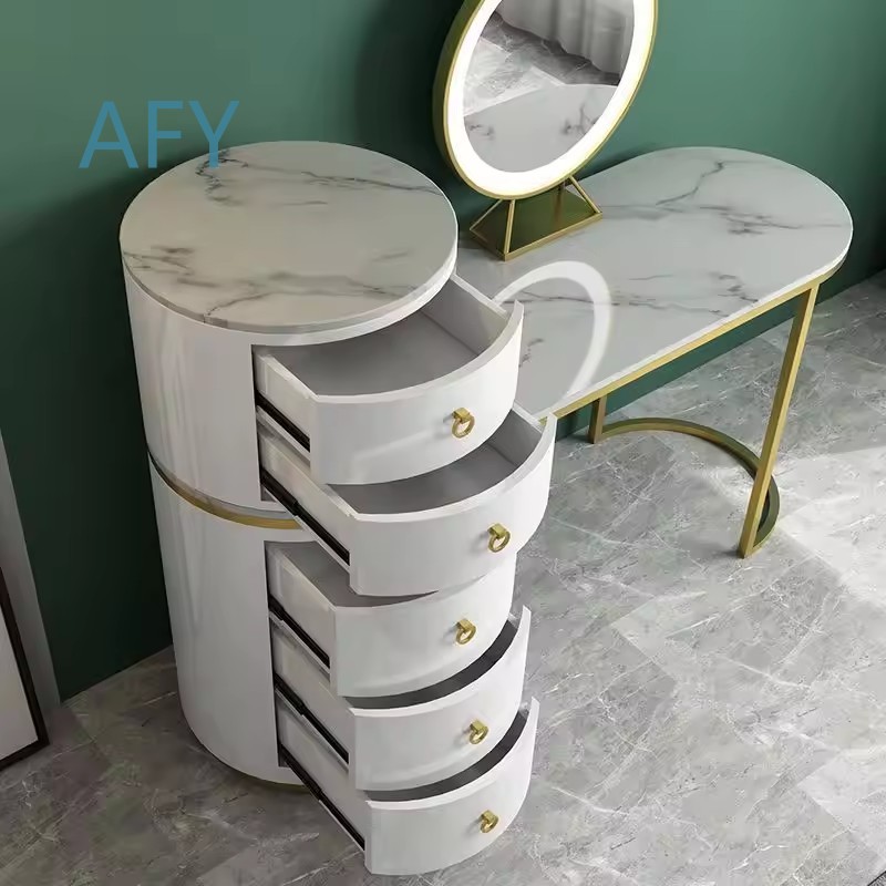 Offre Spéciale : Ensemble Comm - Baby Nursery Dresser avis et prix