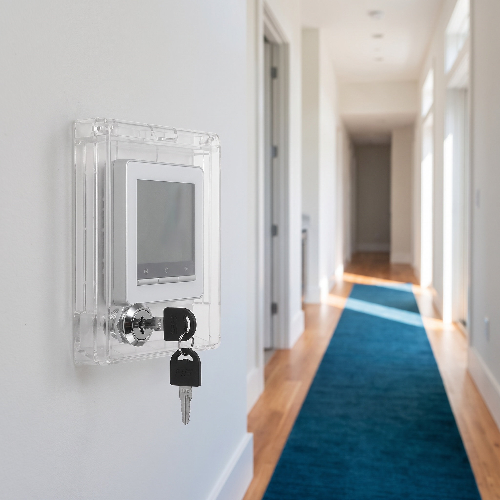 1 ensemble de couvercles de pr - Outlet Cover Childproof avis et prix
