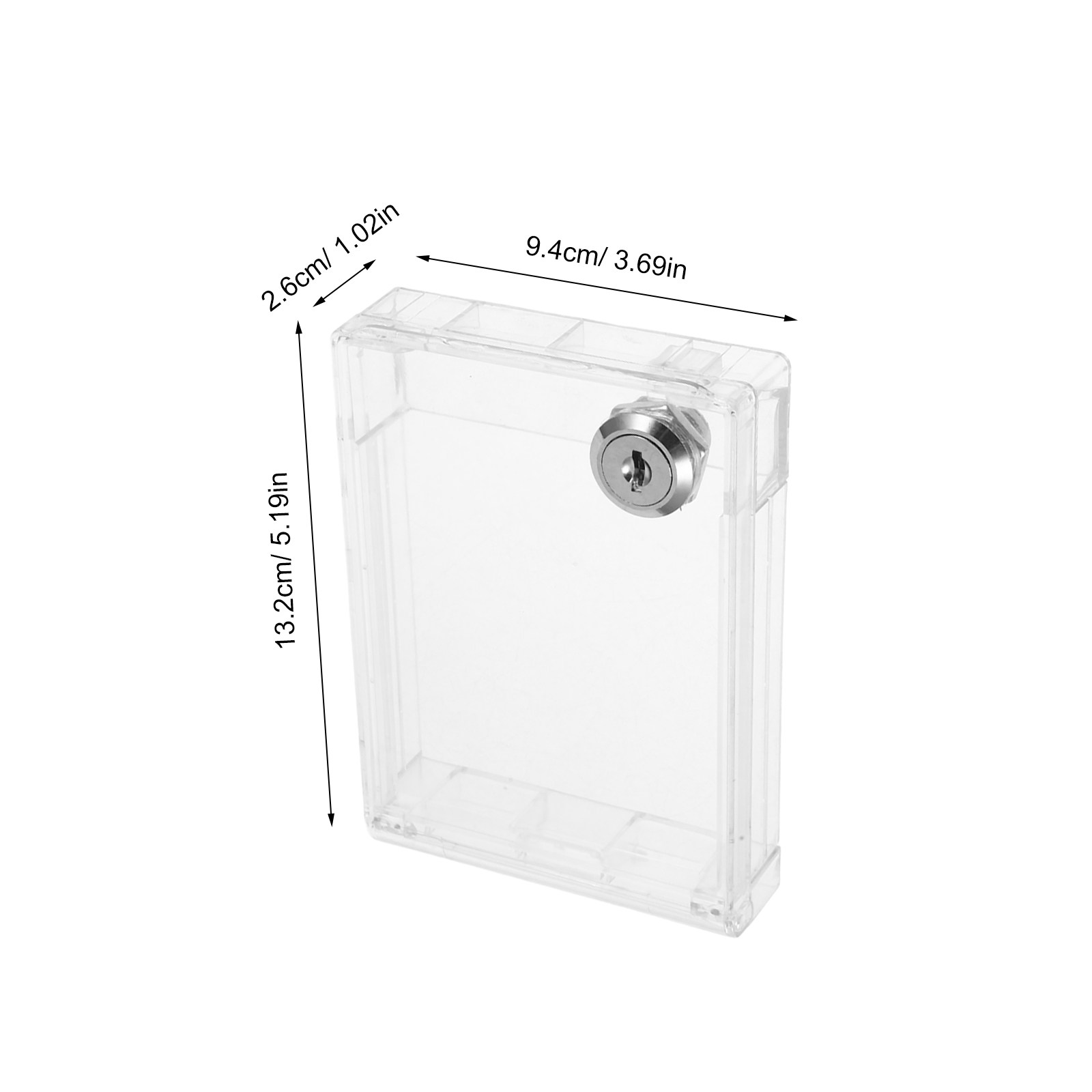 1 ensemble de couvercles de pr - Outlet Cover Childproof avis et prix