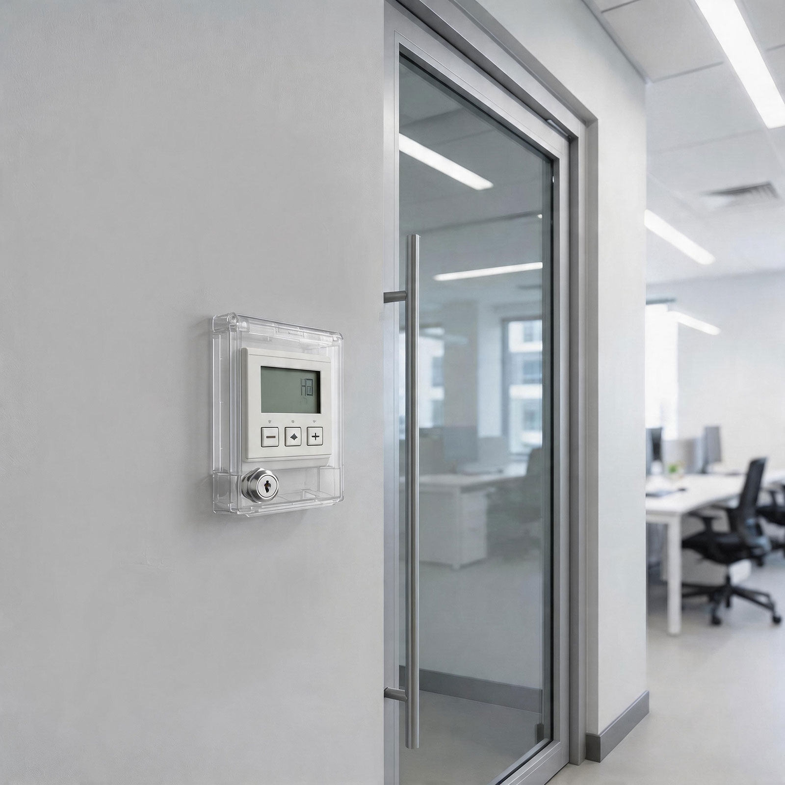 1 ensemble de couvercles de pr - Outlet Cover Childproof avis et prix