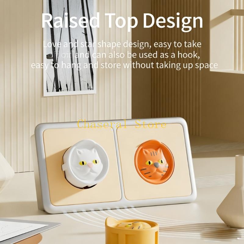 E7CE – couvercle prise électri - Outlet Cover Childproof avis et prix