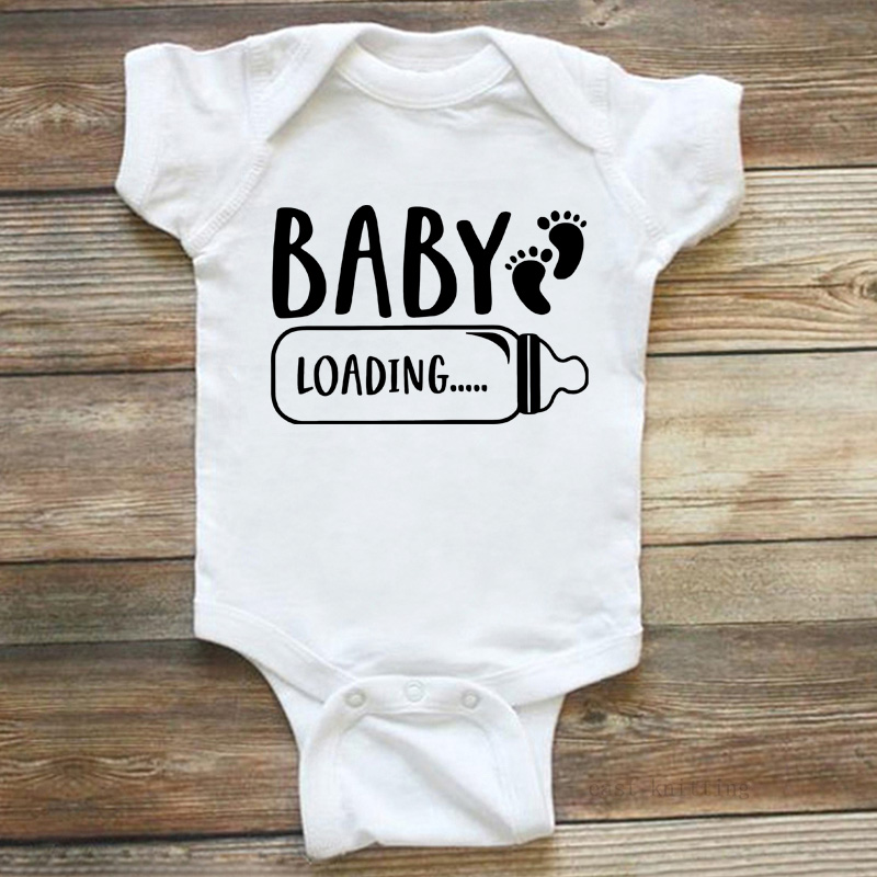 Onesies à imprimé biSantos pou - Baby Nursery Ideas Boy avis et prix