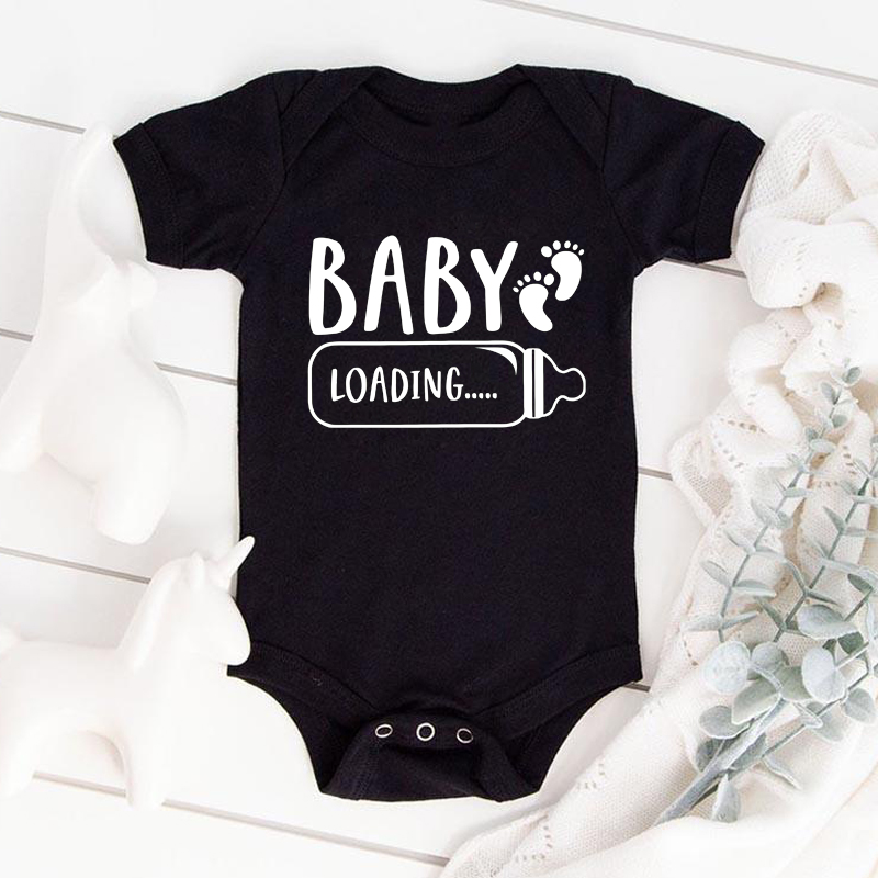 Onesies à imprimé biSantos pou - Baby Nursery Ideas Boy avis et prix