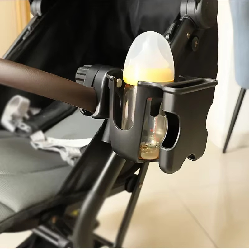 Porte-gobelets pour poussette, - Baby Nursery Mobile avis et prix