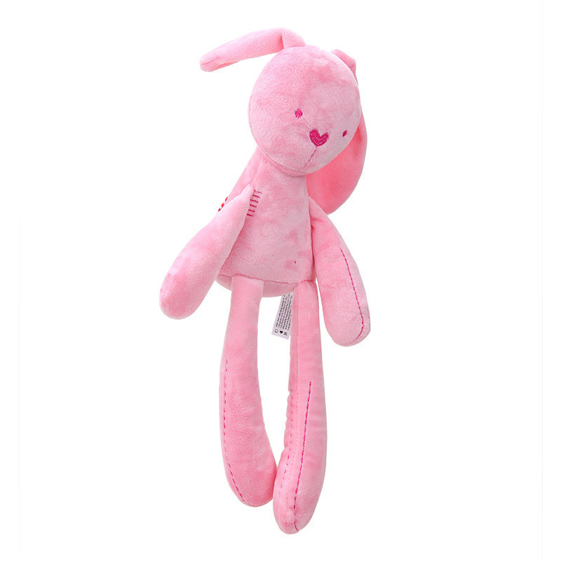 Marionnette à main en forme de - Baby Nursery Mobile avis et prix