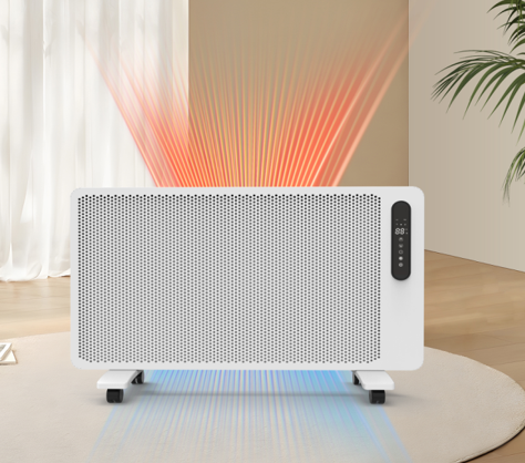 Radiateur électrique silencieu - Baby Nursery Baby avis et prix