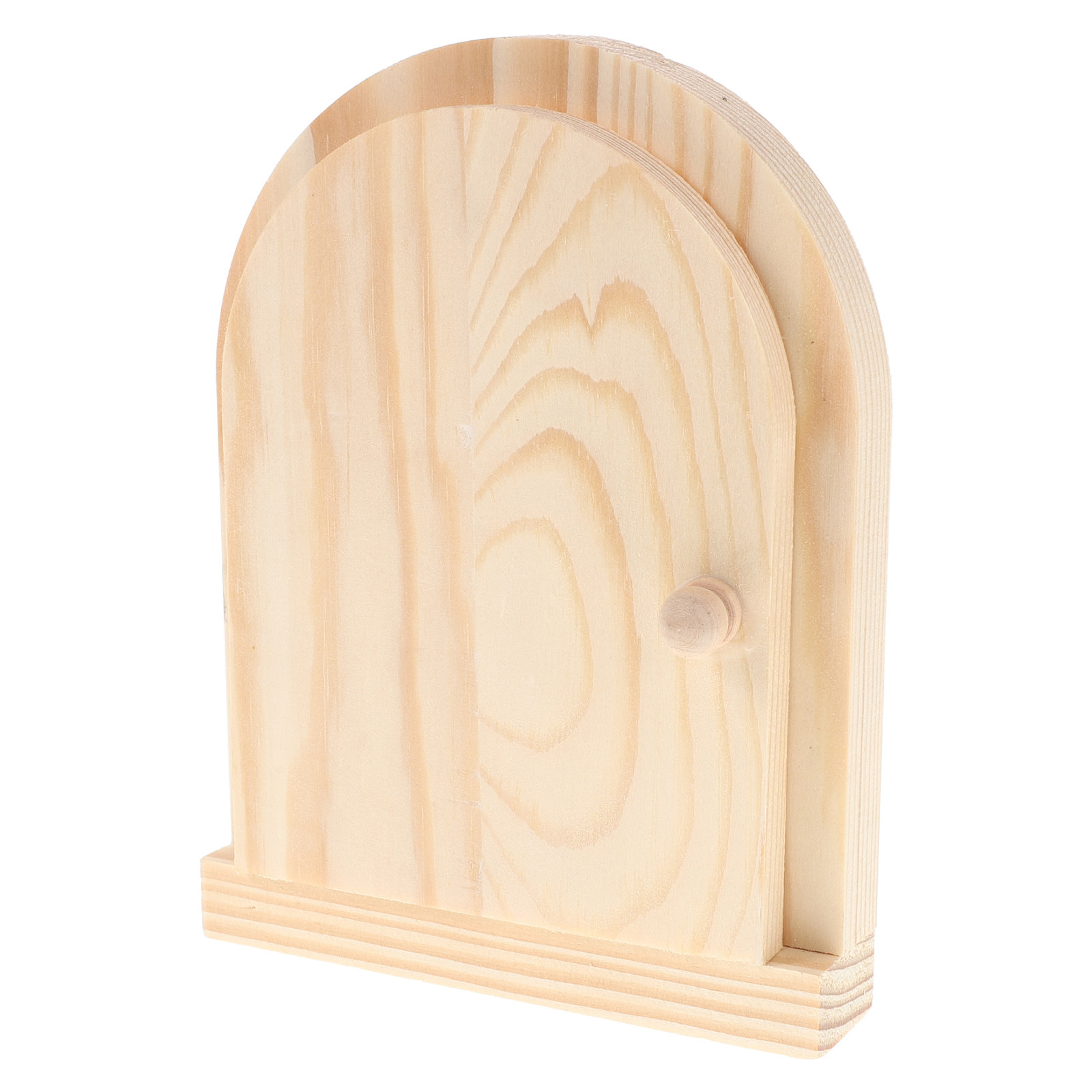 Cache-prises électriques, prot - Outlet Cover Childproof avis et prix