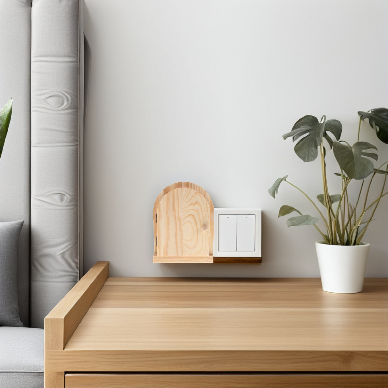 Cache-prises électriques, prot - Outlet Cover Childproof avis et prix