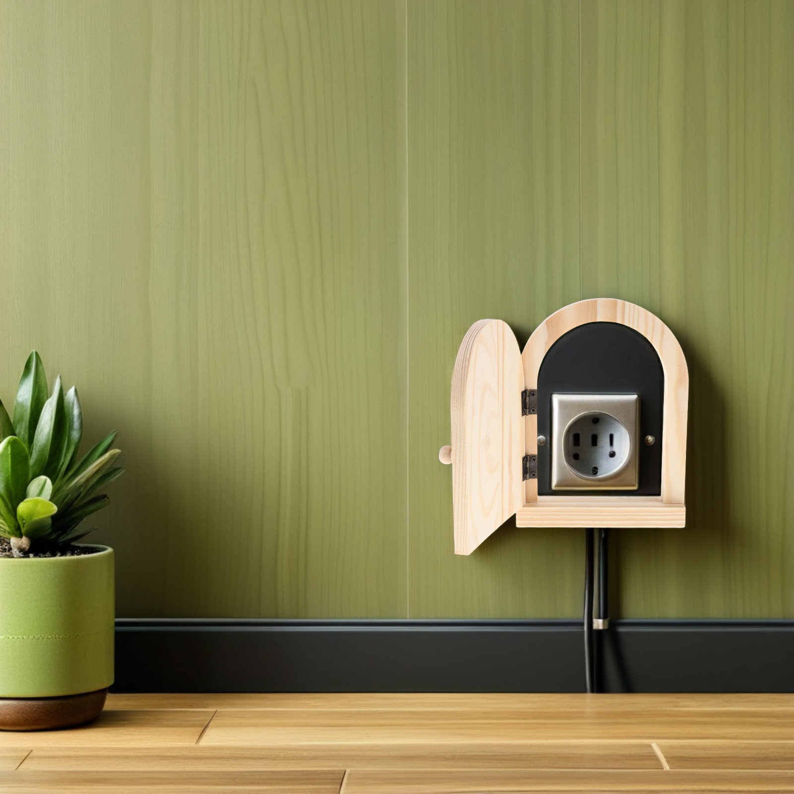 Cache-prises électriques, prot - Outlet Cover Childproof avis et prix