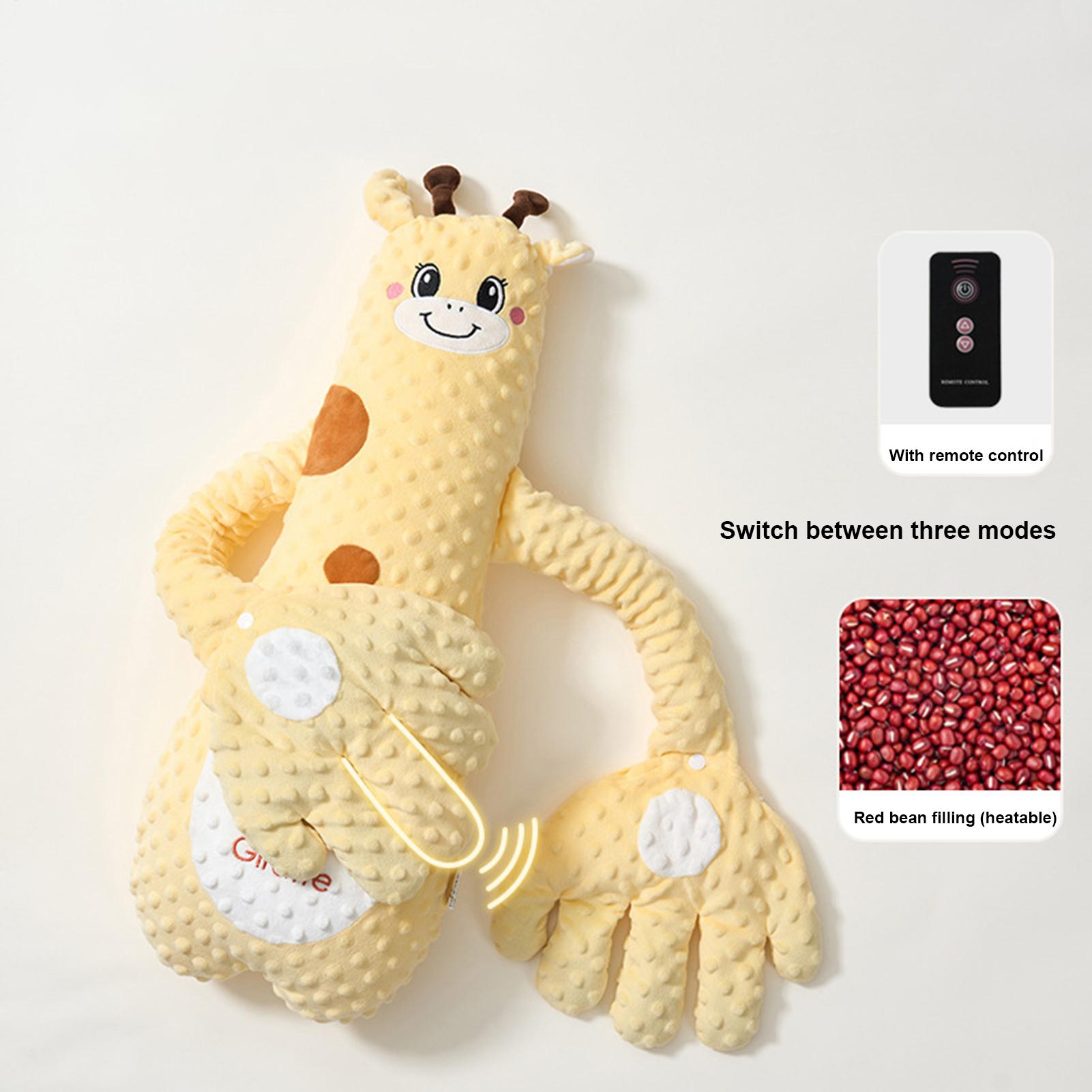 Jouet de sommeil pour bébé, co - Baby Nursery Cushion avis et prix