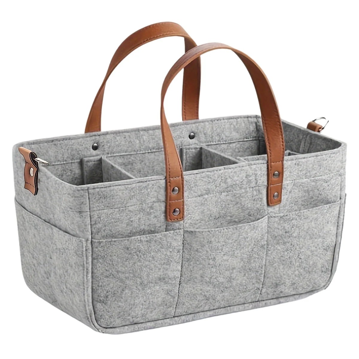 Organisateur de couches pour l - Baby Nursery Baby avis et prix
