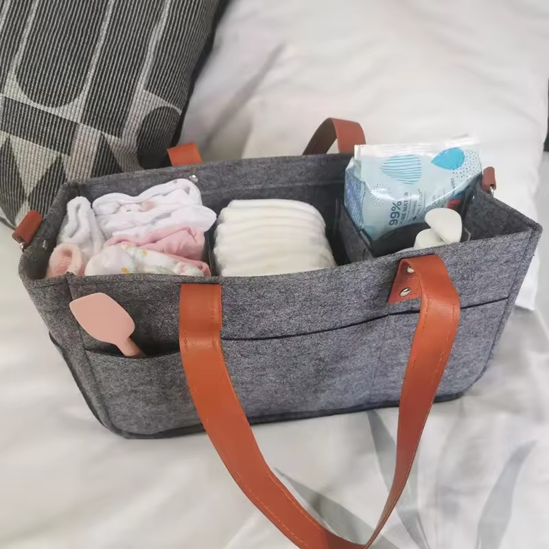 Organisateur de couches pour l - Baby Nursery Baby avis et prix