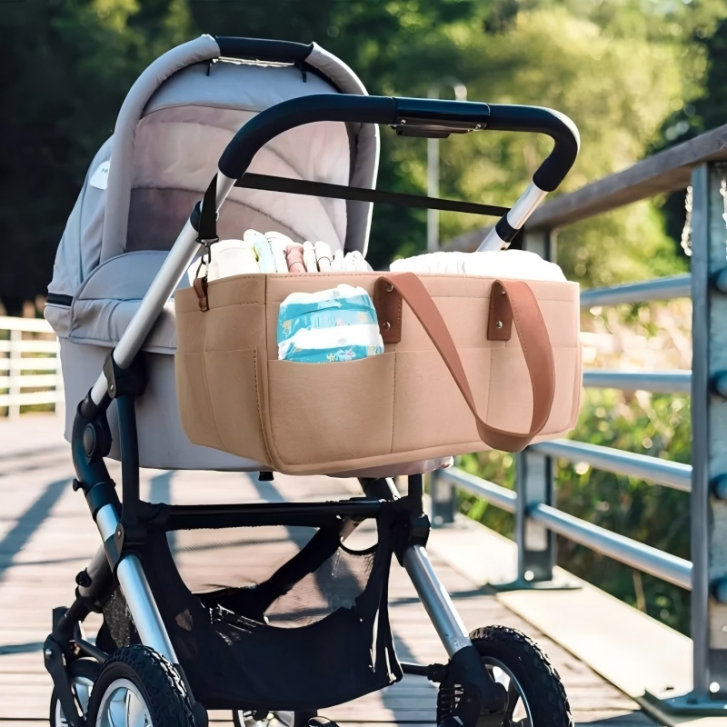 Organisateur de couches pour l - Baby Nursery Baby avis et prix