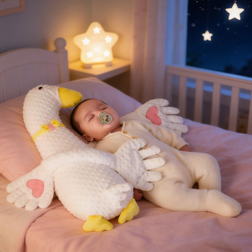 Oreiller de Sommeil Apaisant p - Baby Nursery Cushion avis et prix