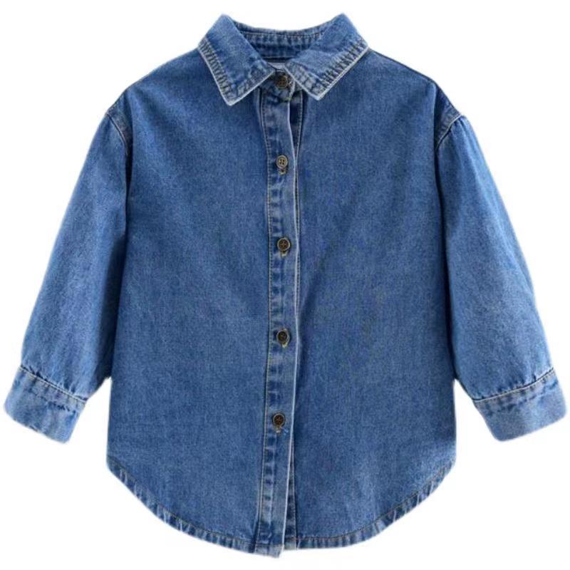 Nouvelle collection printemps- - Baby Nursery Ideas Boy avis et prix