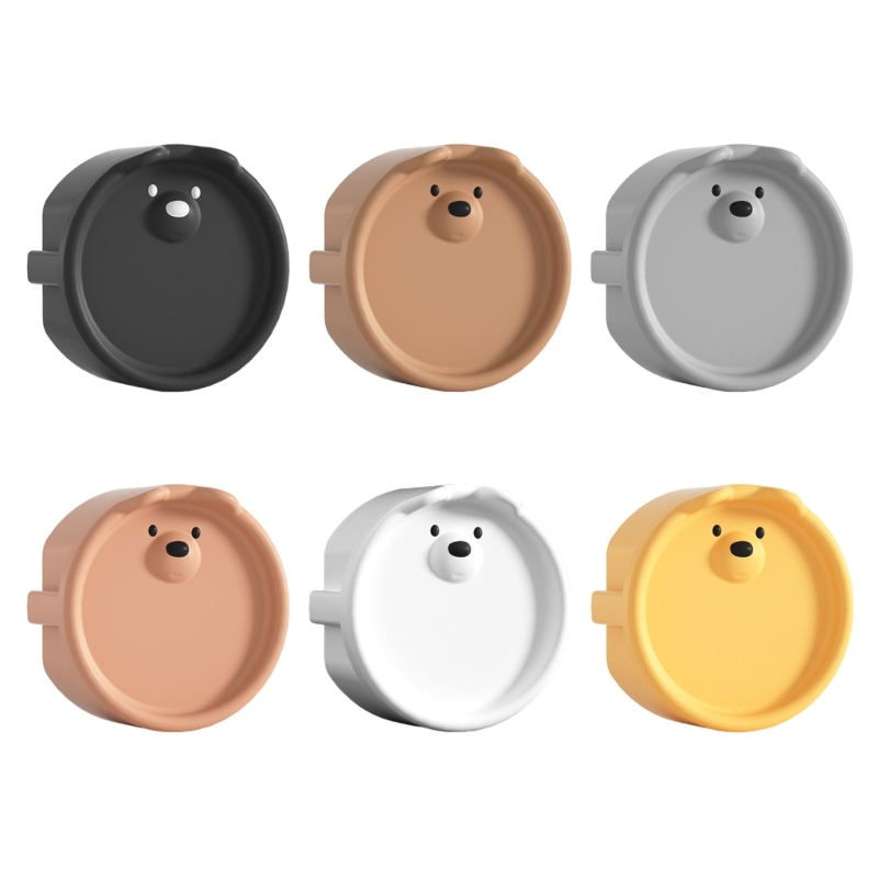 Capuchons de protection de pri - Outlet Cover Childproof avis et prix